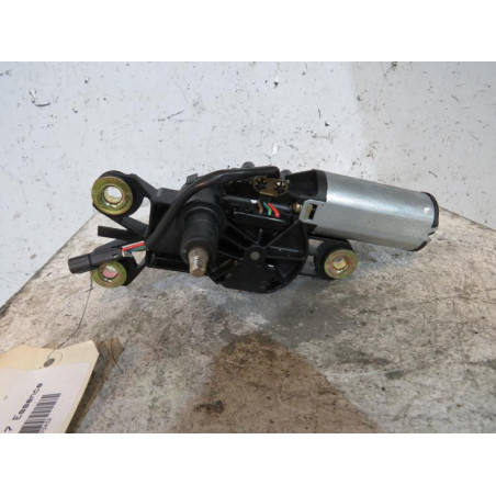 Moteur essuie glace arriere SMART FORTWO 1