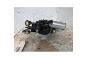 Moteur essuie glace arriere SMART FORTWO 1 Photo n°1