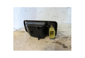 Interrupteur de leve vitre avant droit FORD C-MAX 1 Photo n°2