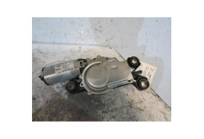 Moteur essuie glace arriere SMART FORTWO 1 Photo n°2