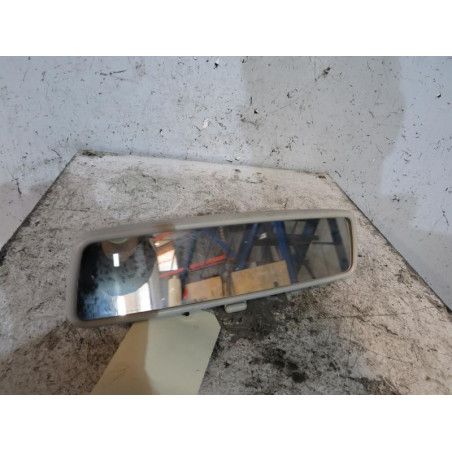 Retroviseur interieur VOLKSWAGEN PASSAT 4