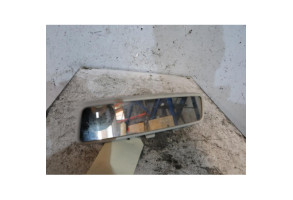 Retroviseur interieur VOLKSWAGEN PASSAT 4 Photo n°1