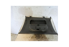 Porte boite a gants FORD C-MAX 1 Photo n°2