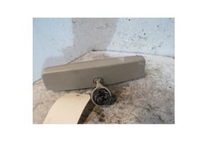 Retroviseur interieur VOLKSWAGEN PASSAT 4 Photo n°2