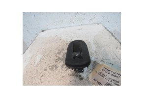 Interrupteur de leve vitre avant droit RENAULT KANGOO 2 Photo n°1