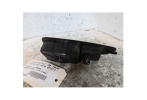 Interrupteur de leve vitre arriere droit PEUGEOT 308 1 SW Photo n°2