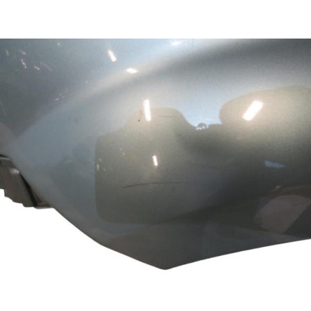 Aile avant gauche NISSAN X-TRAIL 1