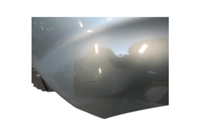 Aile avant gauche NISSAN X-TRAIL 1 Photo n°1