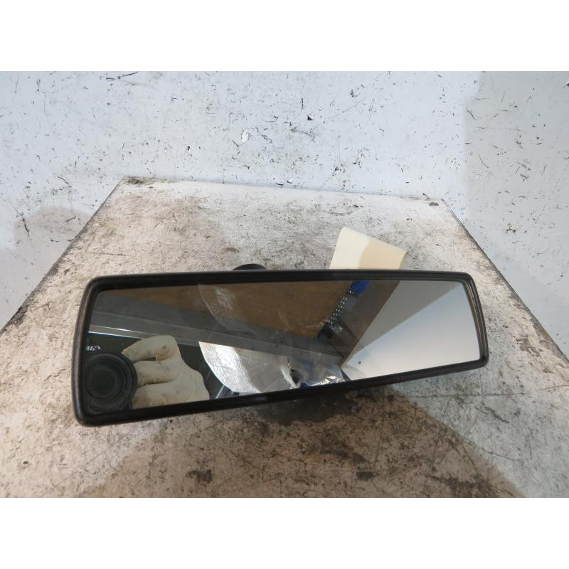 Retroviseur interieur VOLKSWAGEN GOLF 5 Photo n°1