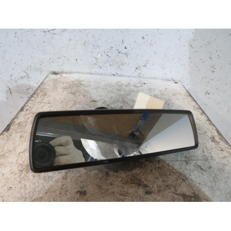 Retroviseur interieur VOLKSWAGEN GOLF 5
