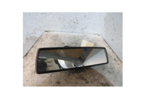 Retroviseur interieur VOLKSWAGEN GOLF 5 Photo n°1