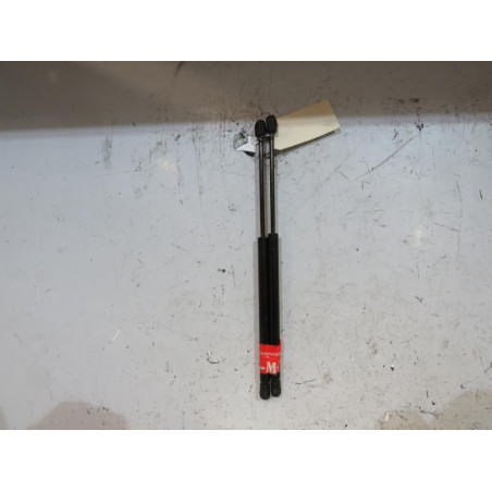 Verin de coffre TOYOTA COROLLA 10