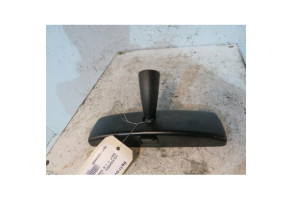 Retroviseur interieur VOLKSWAGEN GOLF 5 Photo n°2