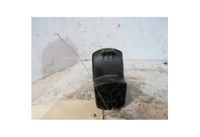 Interrupteur de leve vitre avant droit OPEL CORSA D Photo n°2