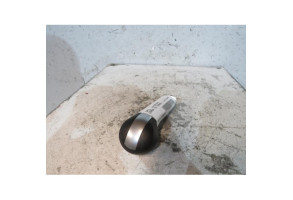 Pommeau de vitesses OPEL CORSA D Photo n°1