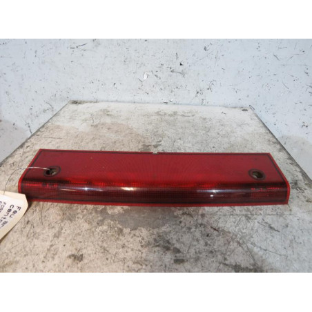 Feu arriere stop central FORD C-MAX 1