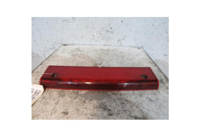 Feu arriere stop central FORD C-MAX 1 Photo n°1