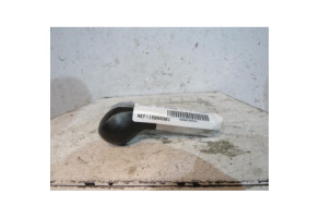 Pommeau de vitesses OPEL CORSA D Photo n°2