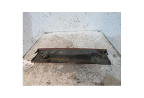 Feu arriere stop central FORD C-MAX 1 Photo n°2