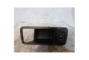 Interrupteur de leve vitre arriere droit FORD C-MAX 1 Photo n°1