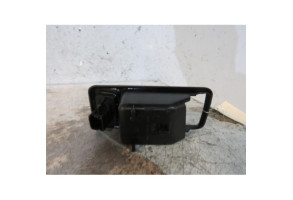 Interrupteur de leve vitre avant droit FORD C-MAX 1 Photo n°2