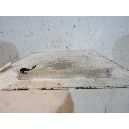 Feu arriere stop central BMW SERIE 1 E87