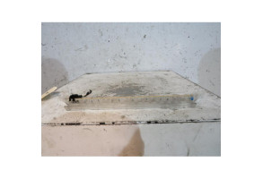 Feu arriere stop central BMW SERIE 1 E87 Photo n°1