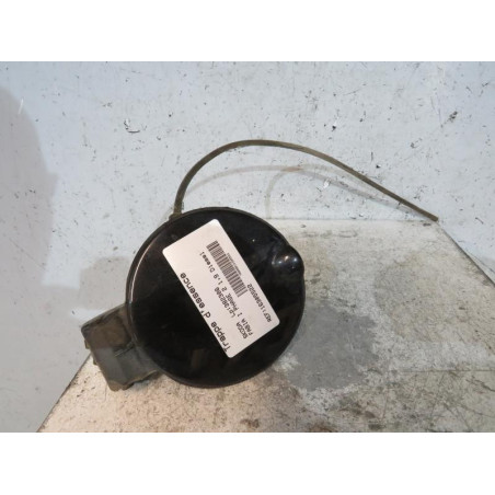 Trappe d'essence SKODA FABIA 1
