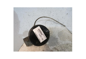 Trappe d'essence SKODA FABIA 1 Photo n°1