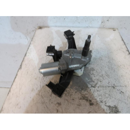 Moteur essuie glace arriere PEUGEOT 207