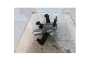 Moteur essuie glace arriere PEUGEOT 207 Photo n°1