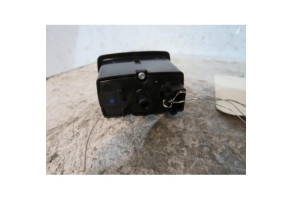 Interrupteur de leve vitre arriere gauche MERCEDES CLASSE A 169 Photo n°3