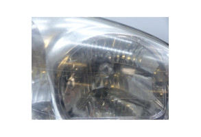 Optique avant principal droit (feux)(phare) HYUNDAI SANTA FE 1 Photo n°1