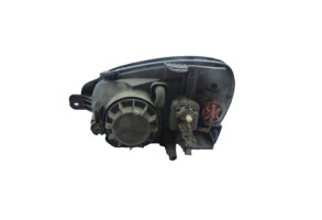 Optique avant principal droit (feux)(phare) HYUNDAI SANTA FE 1 Photo n°2