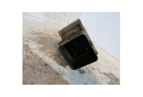 Resistance chauffage RENAULT TWINGO 2 Photo n°2