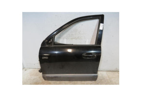 Porte avant gauche HYUNDAI SANTA FE 1 Photo n°1