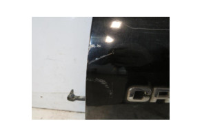 Porte avant gauche HYUNDAI SANTA FE 1 Photo n°3