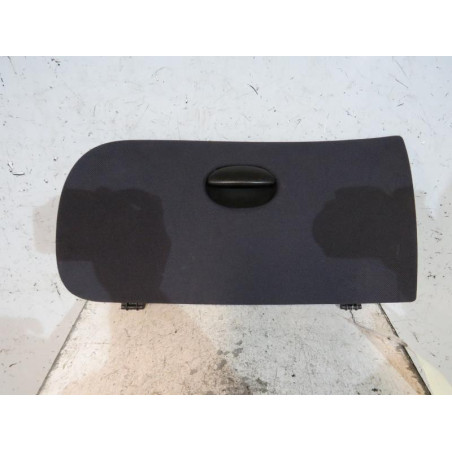 Porte boite a gants PEUGEOT 206