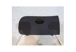 Porte boite a gants PEUGEOT 206 Photo n°1