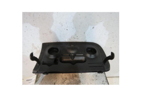 Porte boite a gants PEUGEOT 206 Photo n°2