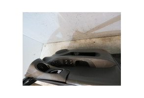 Porte avant gauche HYUNDAI SANTA FE 1 Photo n°5