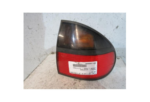 Feu arriere principal droit (feux) RENAULT LAGUNA 1 Photo n°1