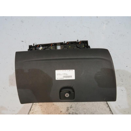 Porte boite a gants PEUGEOT 407