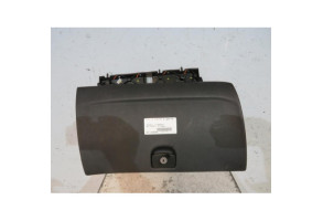 Porte boite a gants PEUGEOT 407 Photo n°1