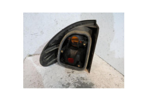 Feu arriere principal droit (feux) RENAULT LAGUNA 1 Photo n°2