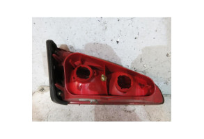 Feu arriere secondaire droit (feux) PEUGEOT 607 Photo n°1