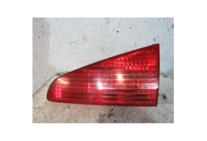 Feu arriere secondaire droit (feux) PEUGEOT 607 Photo n°2