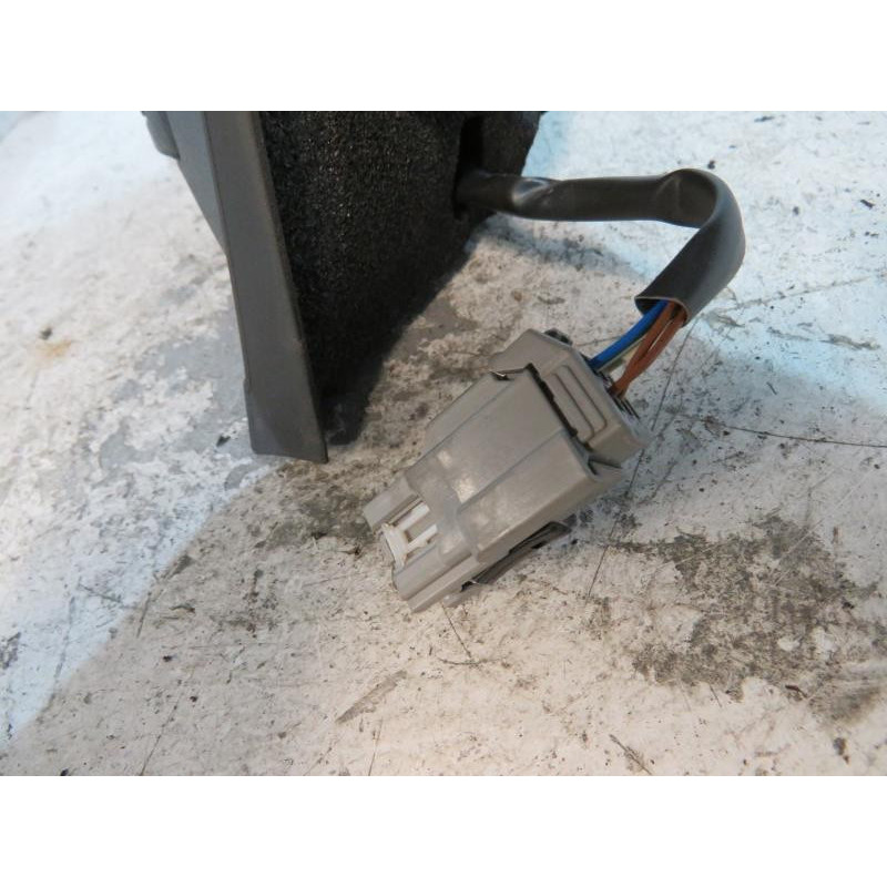 Retroviseur droit FORD FOCUS 2 Photo n°1