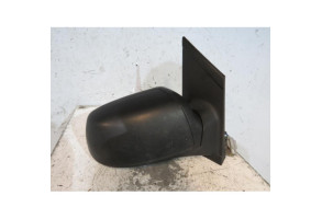 Retroviseur droit FORD FOCUS 2 Photo n°2