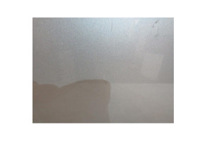 Porte arriere gauche PEUGEOT 607 Photo n°2